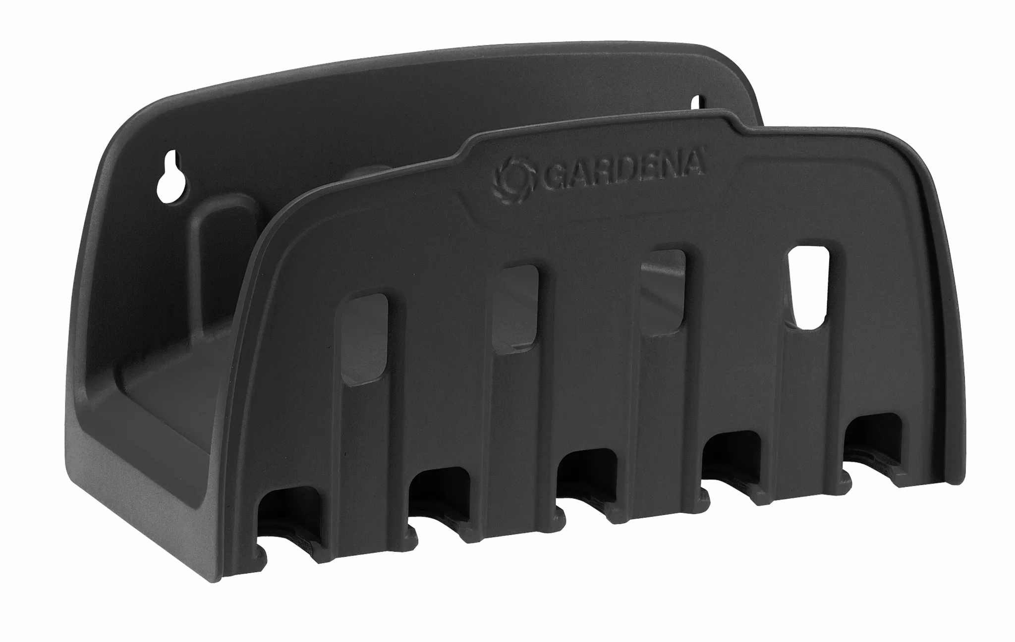 GARDENA Wandschlauchhalter 00241-20