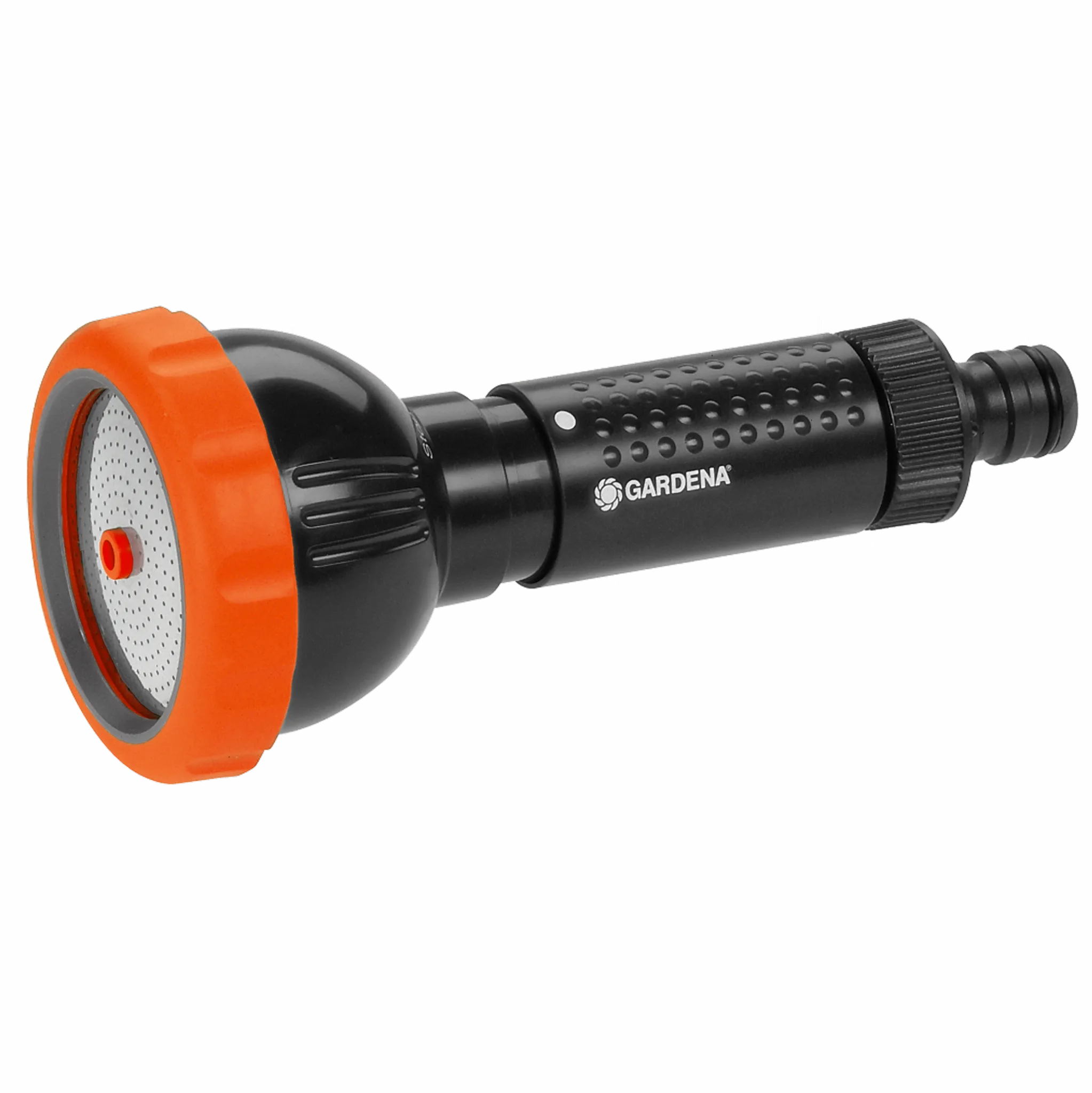 GARDENA Profi-System Spritzbrause 02847-20